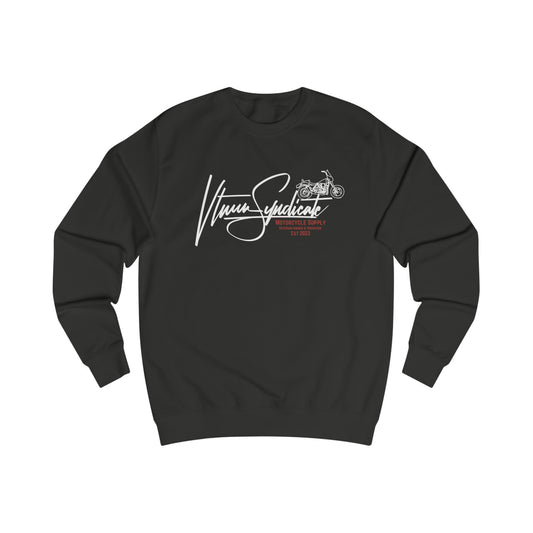 V-Syn Signature Sweatshirt