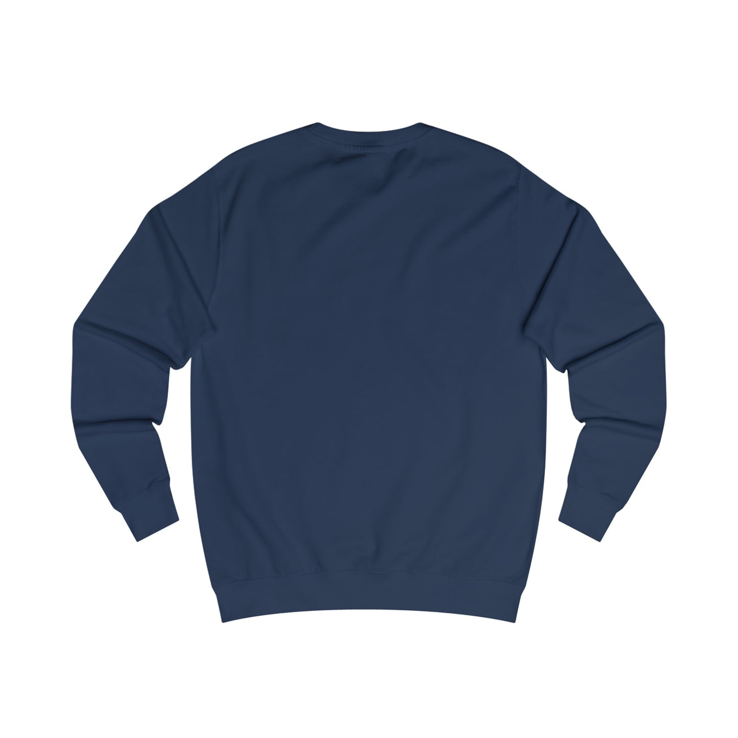 V-Syn Signature Sweatshirt