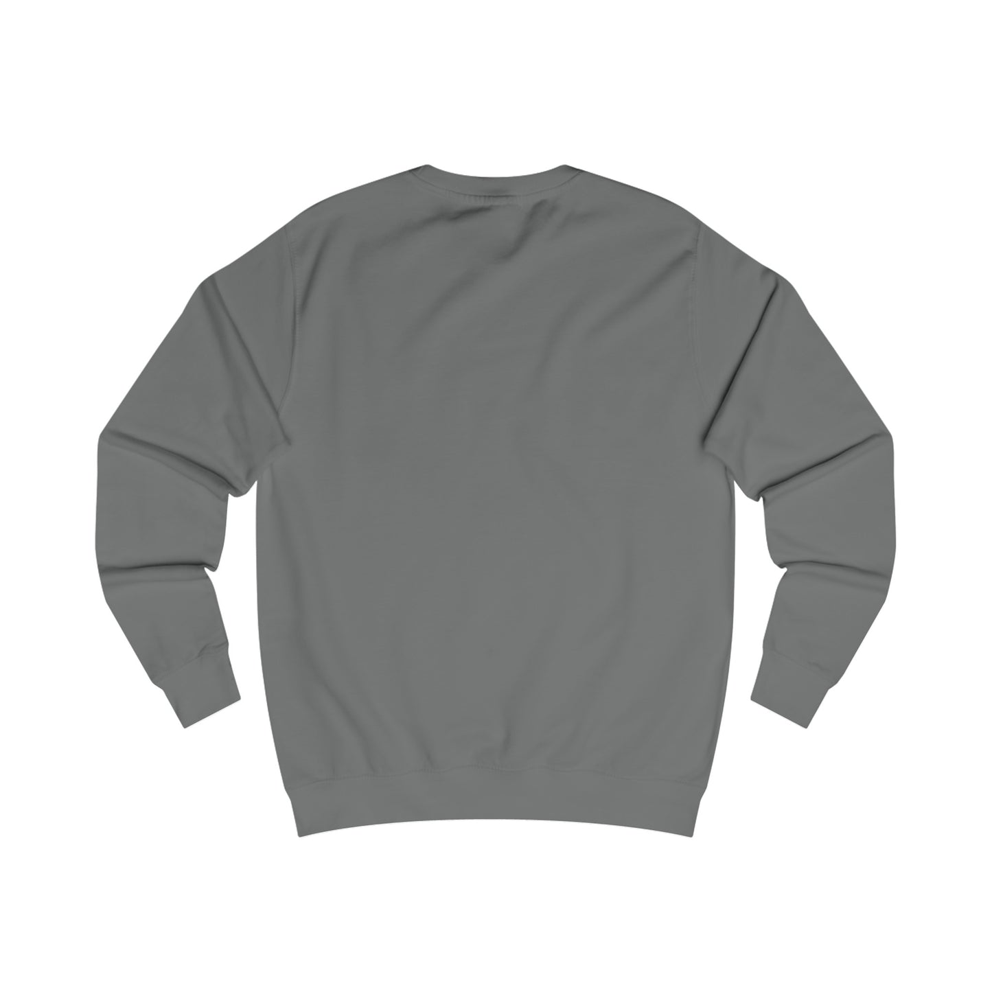 V-Syn Signature Sweatshirt